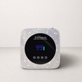 Lampe LED Ongles | Lampe UV LED 180W Sensor Pro