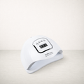 Lampe LED Ongles | Lampe UV LED SUNX5 Max 150W