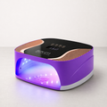 Lampe LED Ongles | Lampe UV LED C11 67 LED Pro