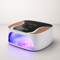 Lampe LED Ongles | Lampe UV LED SUN C11 Salon