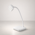Lampe LED Ongles | Mini Lampe UV LED SUN Pro