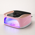 Lampe LED Ongles | Lampe UV SUN C11 67 LED