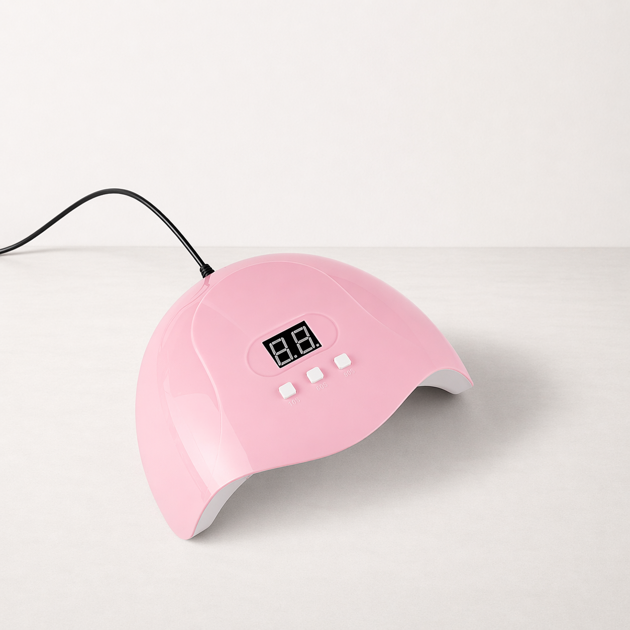 Lampe LED Ongles | Lampe UV LED SUN X3 Pro LCD