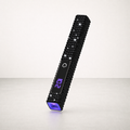 Lampe LED Ongles | Mini Lampe UV LED Portable Pro