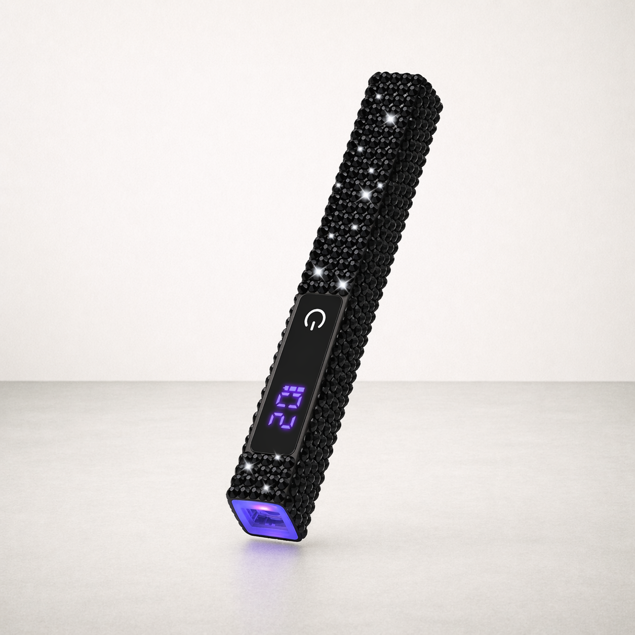 Lampe LED Ongles | Mini Lampe UV LED Portable Pro