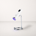 Lampe LED Ongles | Mini Lampe UV Nailpop Portable