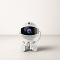 Projecteur LED | AstroMan galaxie kids