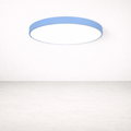 LED Chambre | DreamCloud bleu kids