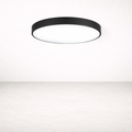 LED Chambre | NightCircle noir ambiance