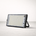 Projecteur LED | Projecteur Luxe Extérieur 150W
