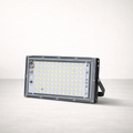 Projecteur LED | Projecteur Moderne Extérieur 100W