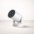 Projecteur LED | MagTube blanc édition solo