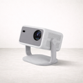 Projecteur LED | Velec nomade + housse premium