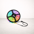 LED Ambilight | 16 Color Light