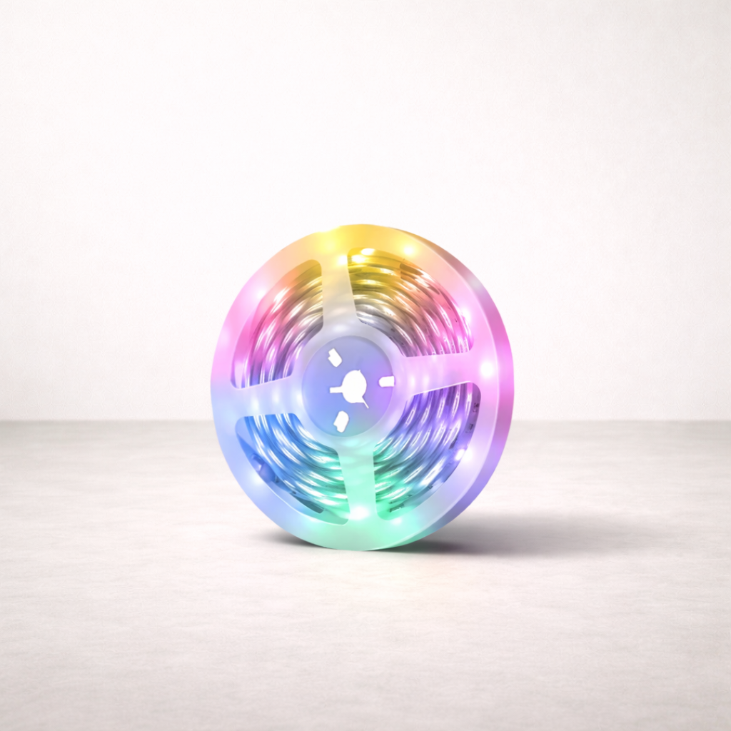 LED Ambilight | APP control 5m