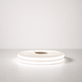 LED en ruban extérieur | Star LED