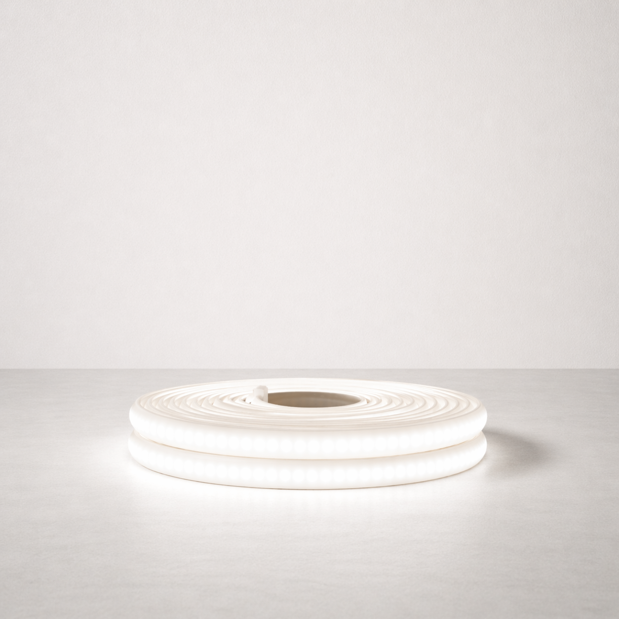 LED en ruban extérieur | Star LED