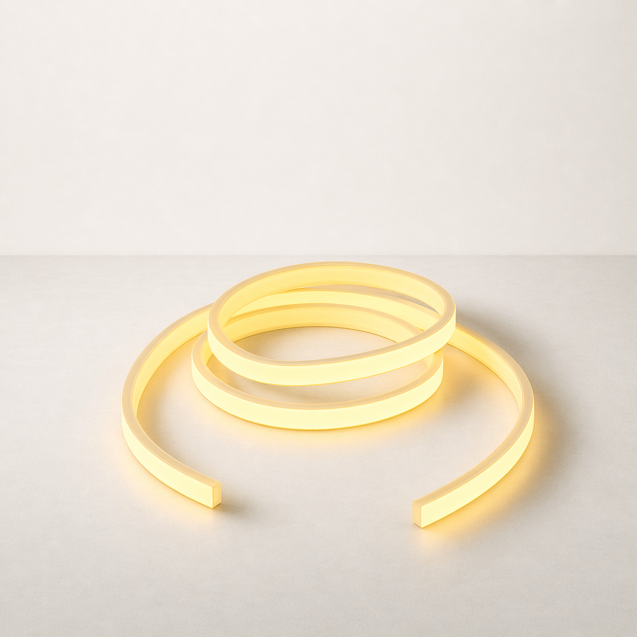 Ruban LED | Bobine de Blanc Naturel