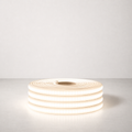 LED en ruban extérieur | Super White LED