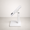 Lampe LED Ongles | Mini Lampe UV SUN Recharge