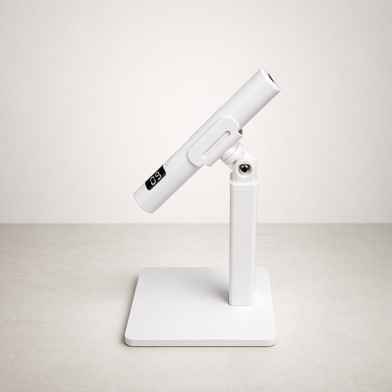 Lampe LED Ongles | Mini Lampe UV SUN Recharge