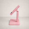Lampe LED Ongles | Mini Lampe UV LED SUN Salon