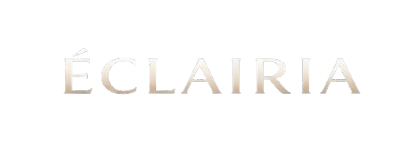 Éclairia