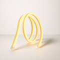 Ruban LED | LED Warm White