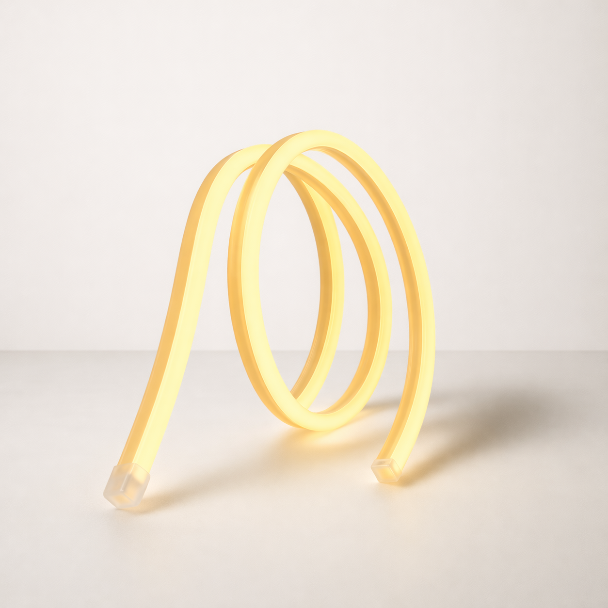 Ruban LED | LED Warm White